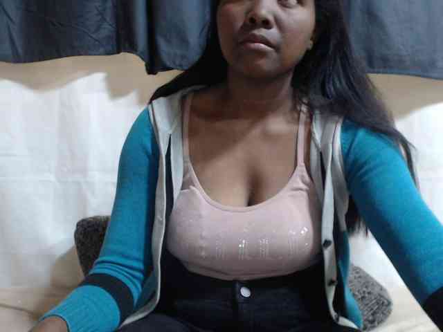 JustHotLove webcam