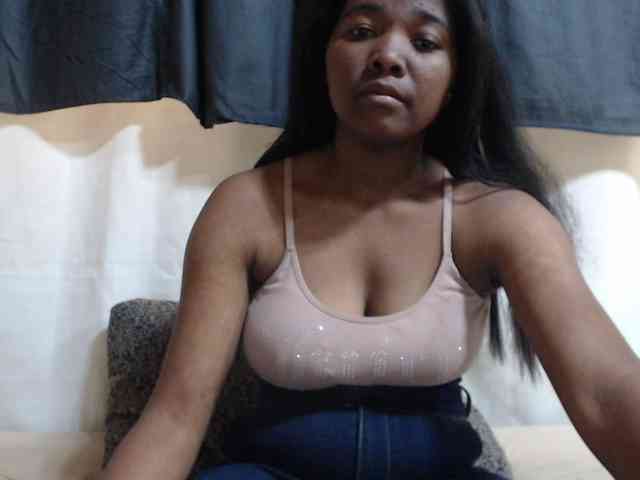 JustHotLove webcam