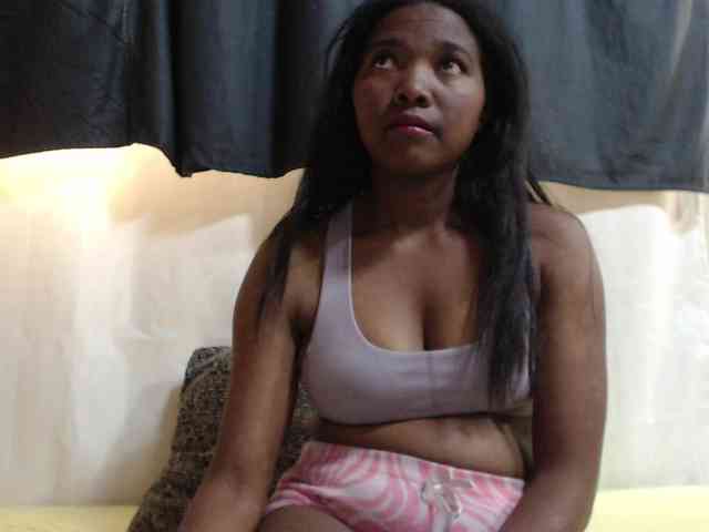 JustHotLove webcam