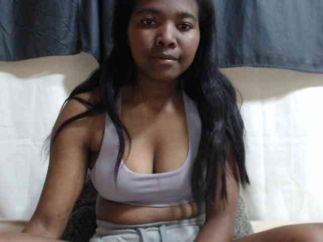 JustHotLove webcam