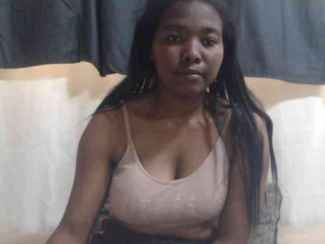 JustHotLove