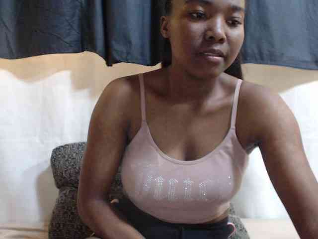 JustHotLove webcam