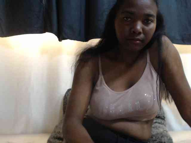 JustHotLove webcam