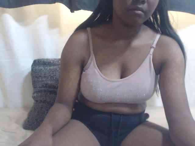 JustHotLove