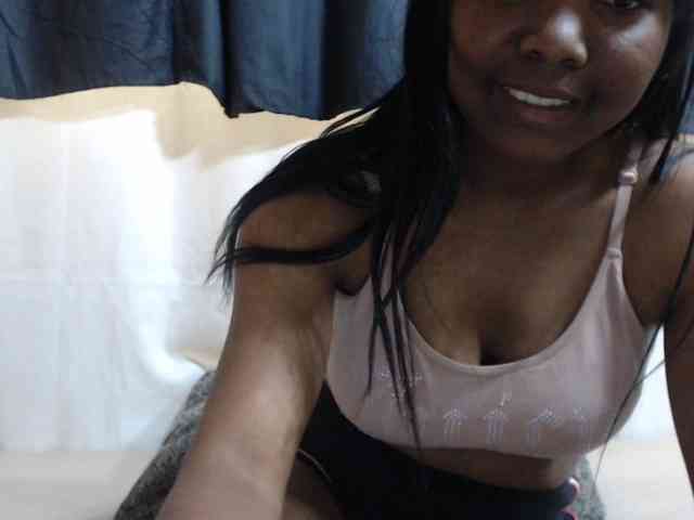 JustHotLove