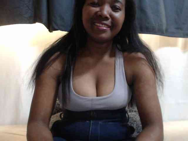 JustHotLove webcam