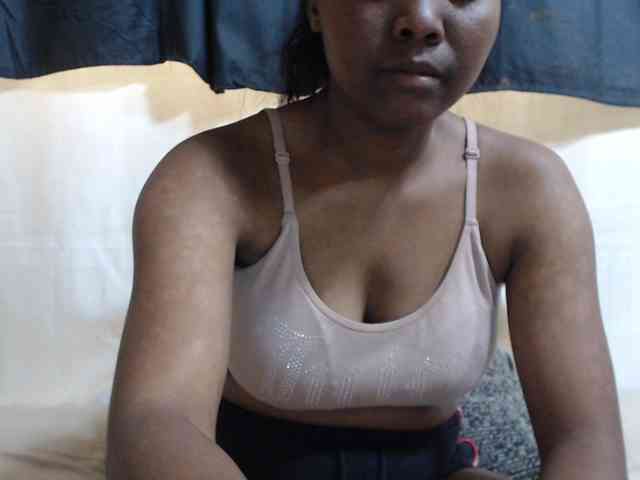 JustHotLove webcam