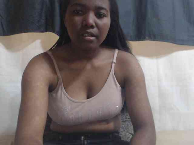 JustHotLove