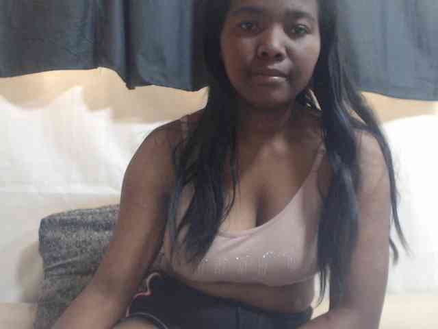 JustHotLove webcam
