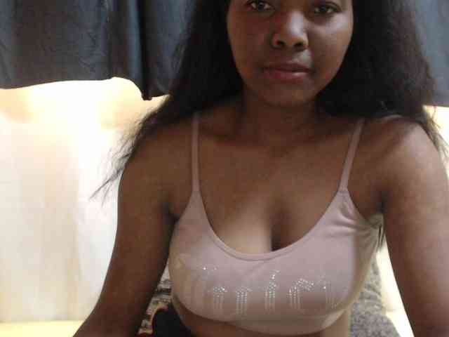 JustHotLove