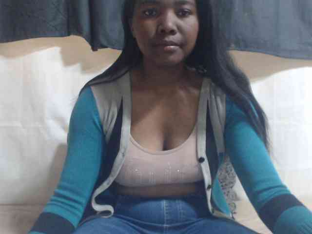 JustHotLove