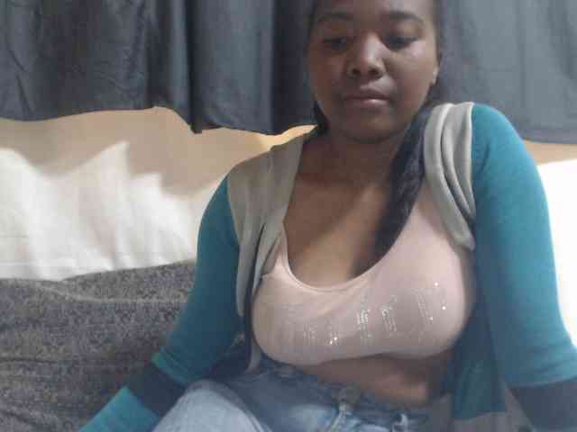 JustHotLove