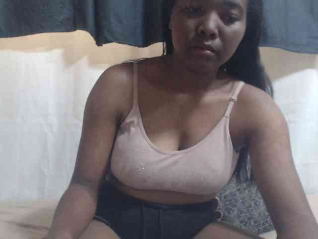 JustHotLove webcam