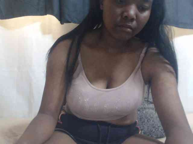 JustHotLove