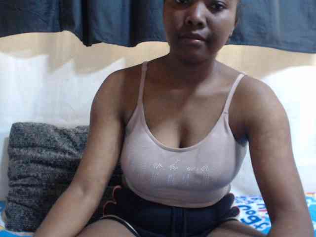 JustHotLove