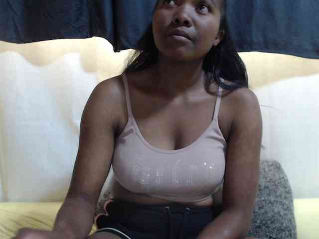 JustHotLove