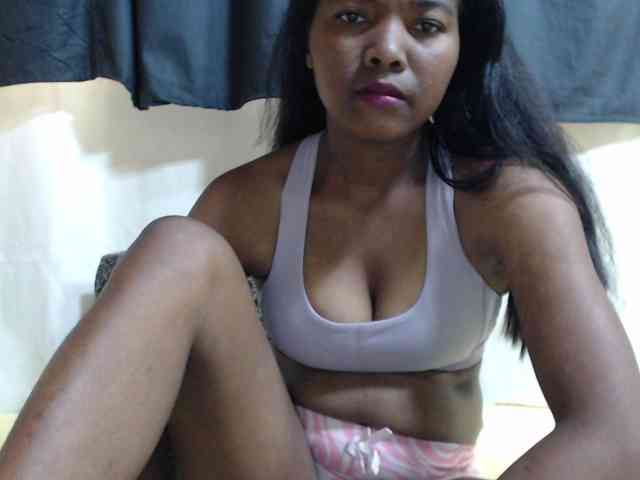 JustHotLove webcam