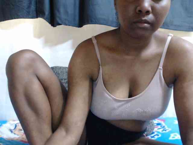 JustHotLove