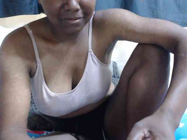 JustHotLove webcam