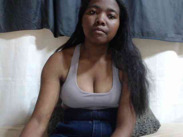 JustHotLove webcam