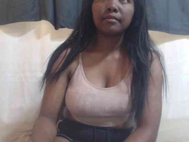 JustHotLove