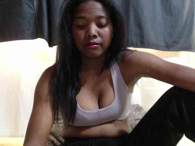 JustHotLove webcam
