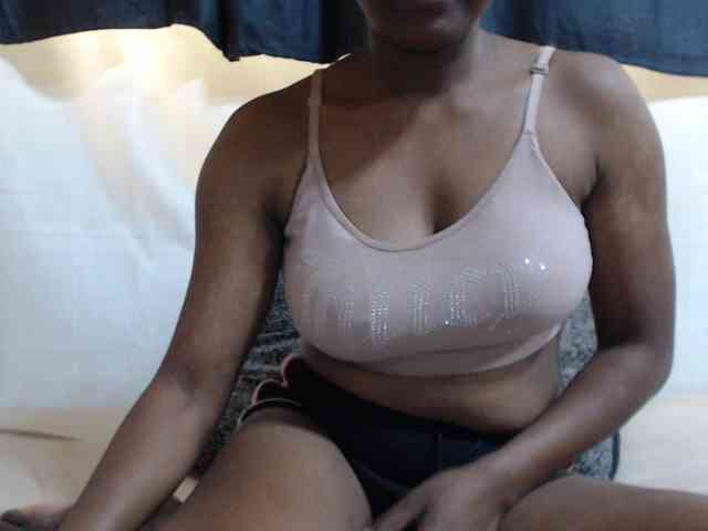 JustHotLove