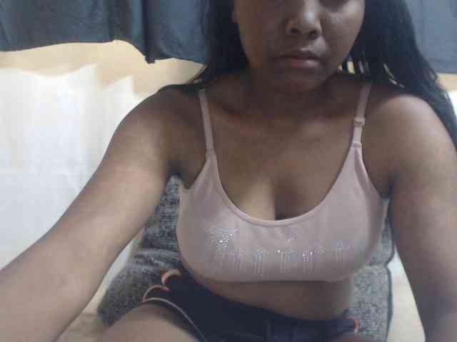 JustHotLove
