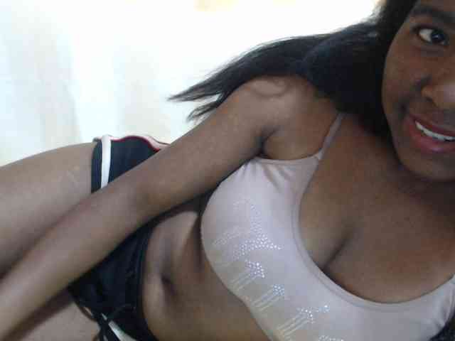 JustHotLove