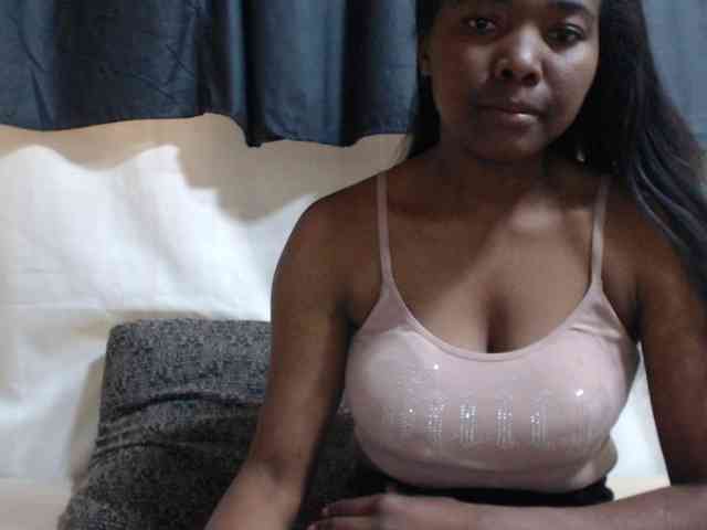 JustHotLove webcam