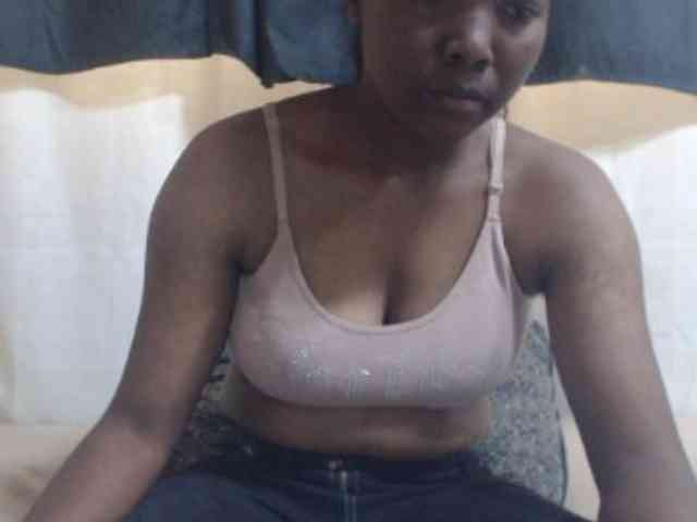 JustHotLove webcam
