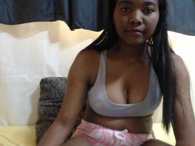 JustHotLove webcam