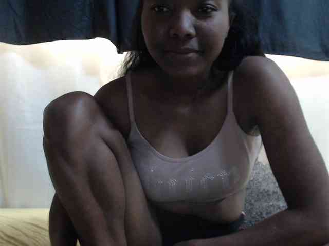 JustHotLove webcam