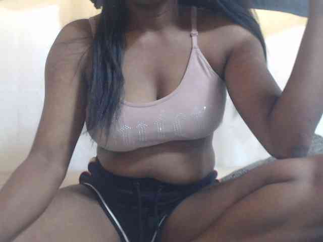 JustHotLove webcam