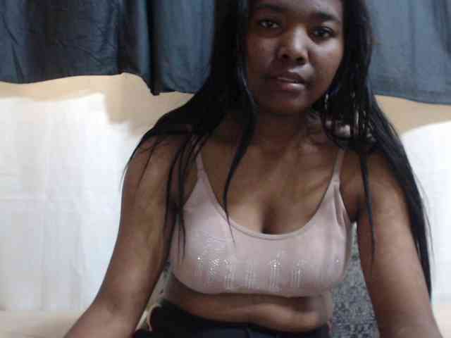 JustHotLove