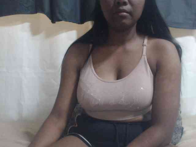 JustHotLove JustHotLove