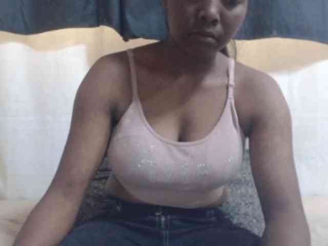 JustHotLove webcam