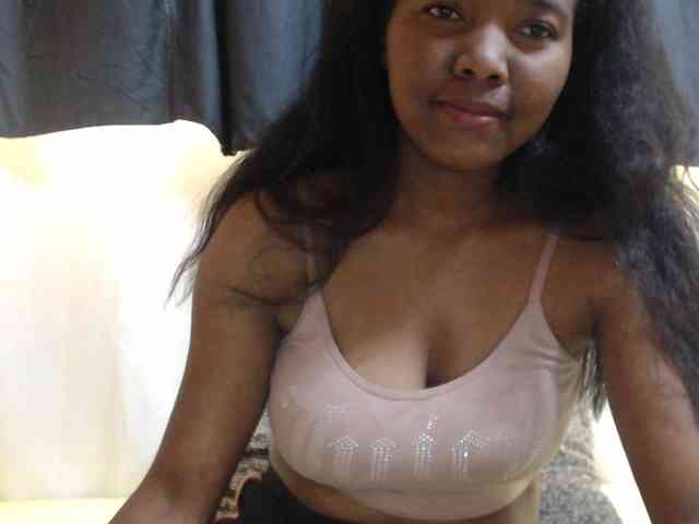 JustHotLove webcam