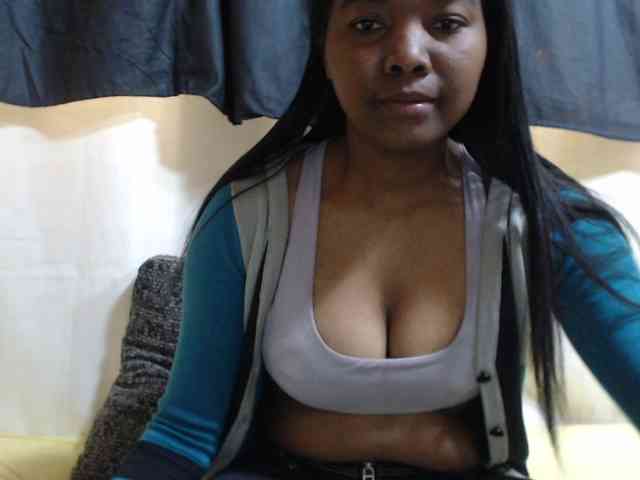 JustHotLove