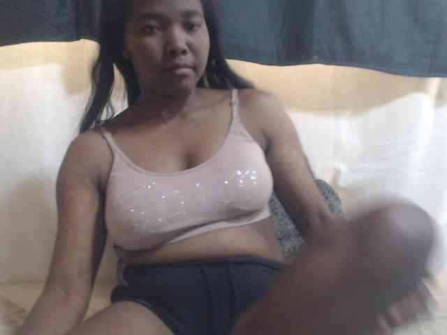 JustHotLove