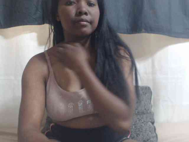 JustHotLove