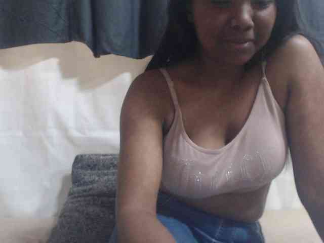 JustHotLove