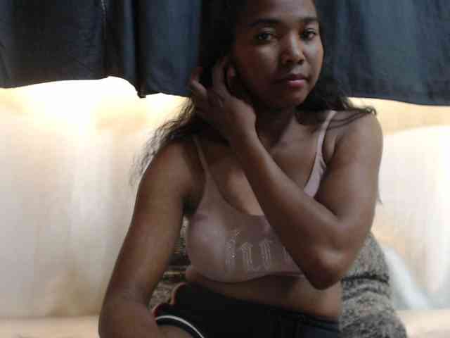 JustHotLove webcam