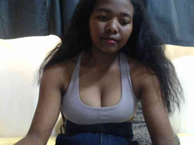 JustHotLove webcam