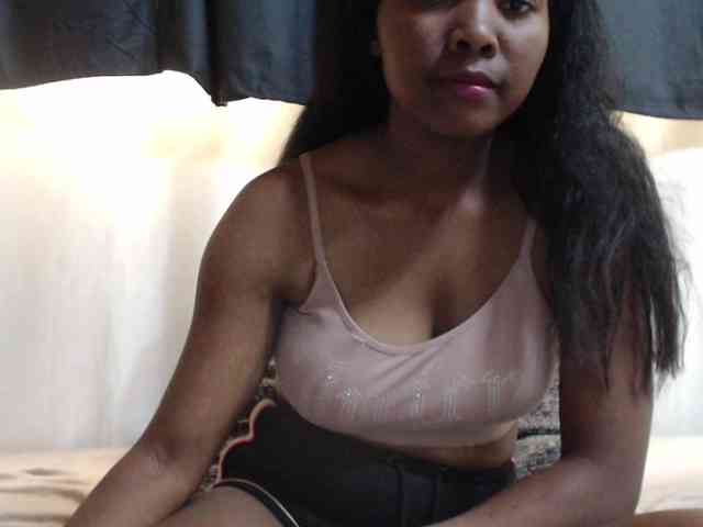 JustHotLove webcam