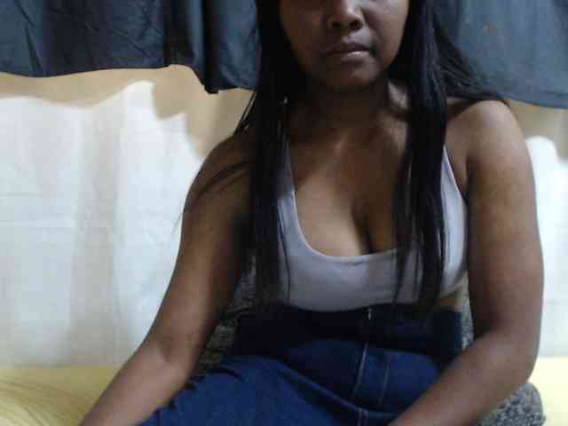 JustHotLove
