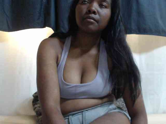 JustHotLove webcam