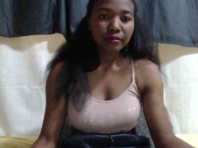JustHotLove webcam