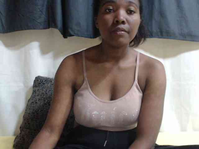 JustHotLove webcam