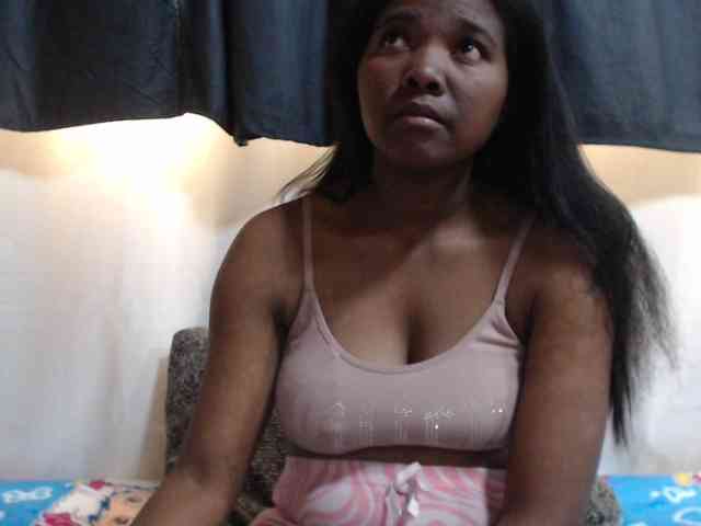 JustHotLove webcam